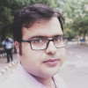 Naman Kapoor