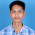 Yogesh V S