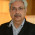 Anup Wadhwa