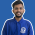 Jay Goswami