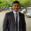 vishnukkumar s